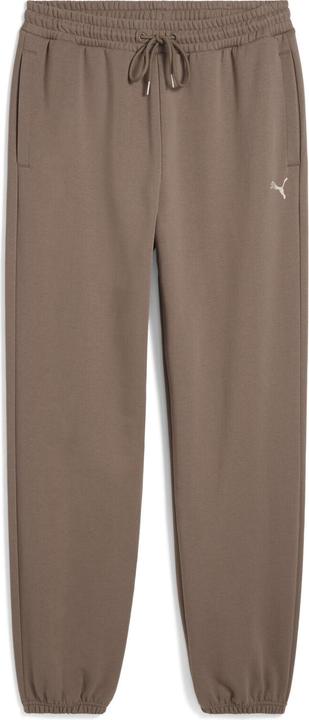 Puma Essentials Relaxed TR CL