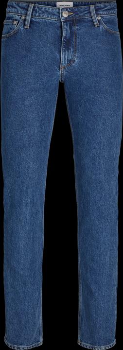 Immagine prodotto Jack & Jones Jjiclark Jjevan Am 995 Noos (31)
