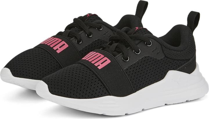 Actual product image Puma Wired Run PS (30)