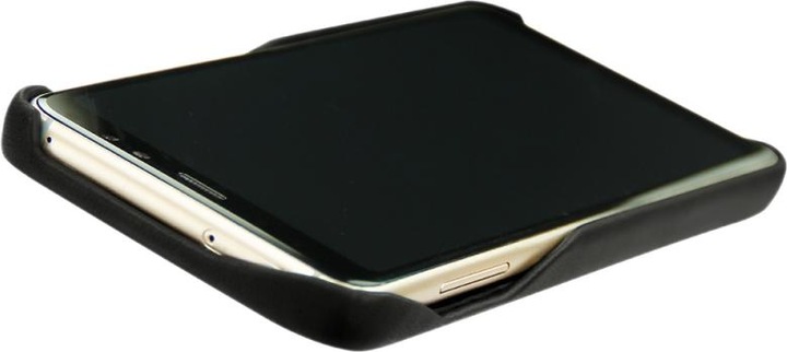 Image du produit Noreve Housse cuir portefeuille (Apple iPhone X)