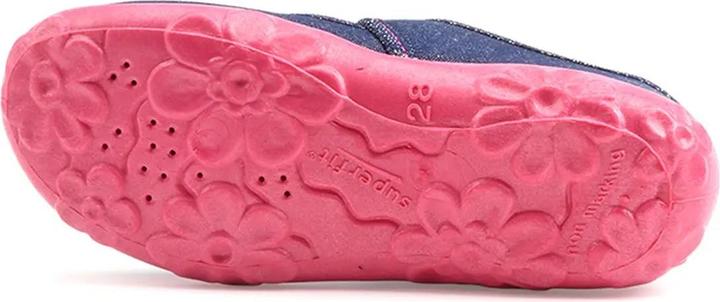 Image du produit Superfit Sweet heart (24)