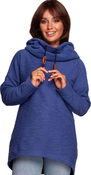 Produktbild Be Wear 946544 (S)