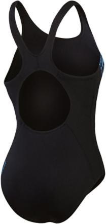 Image du produit Speedo Placement Muscleback (W32/L36)