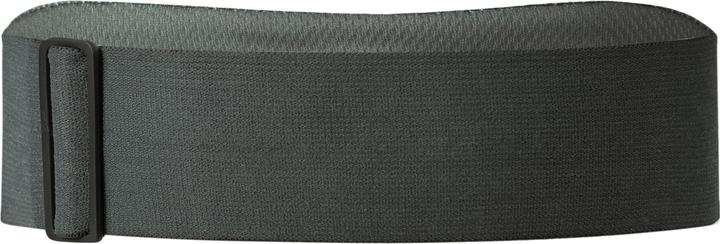 Actual product image Buff Go Visor (One size)