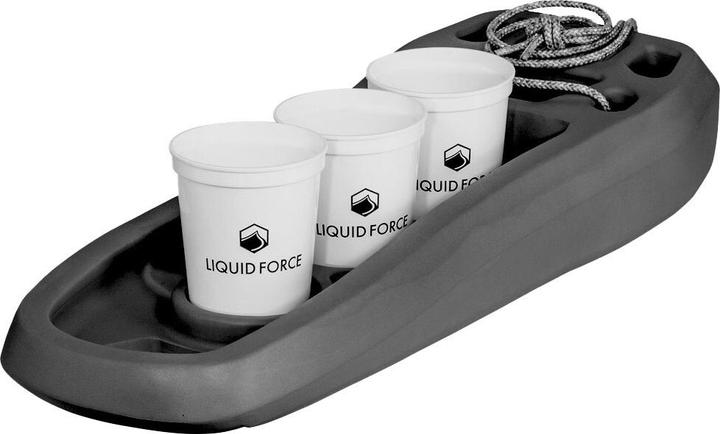 Immagine prodotto Liquid Force Boat Defender