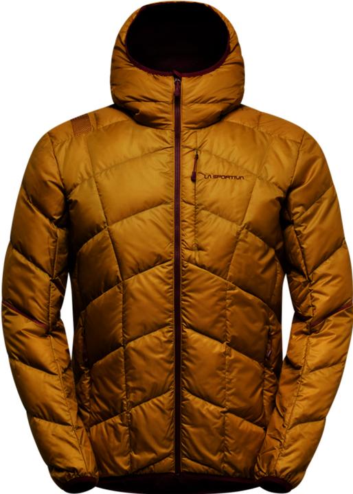 La Sportiva Pinnacle Down Jkt M