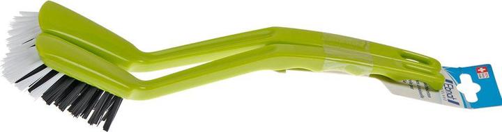 Ebnat Brosse à vaisselle (2 pcs)