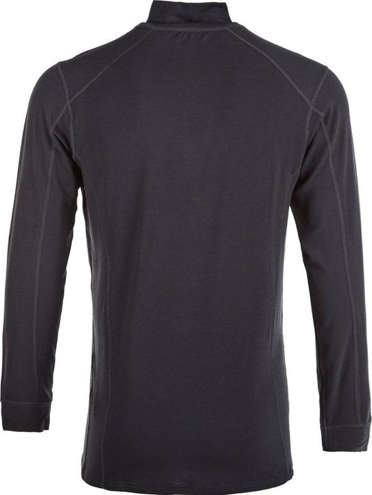 Produktbild Elite Lab X1 (M)