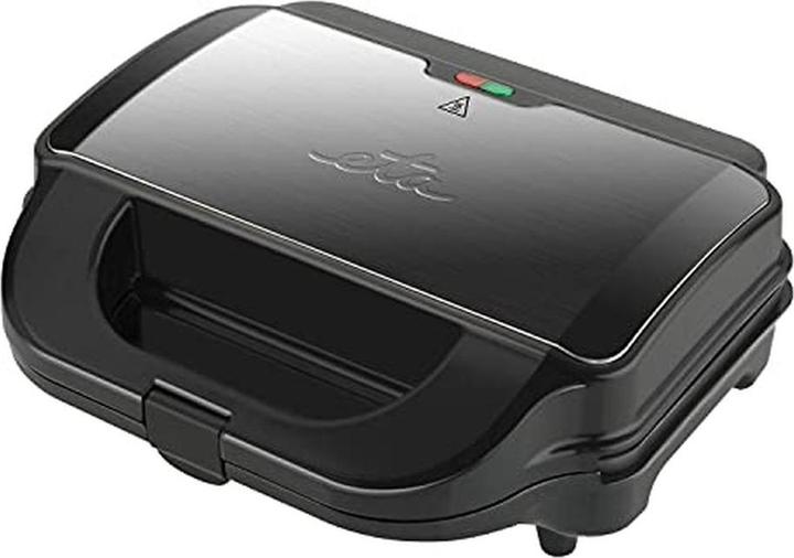 Produktbild ETA Sorento Plus