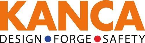 Produktbild Kanca Amboss (165 mm)