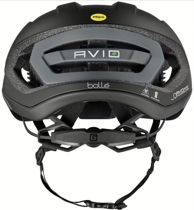 Produktbild Bollé Eco Avio MIPS (52 - 55 cm)