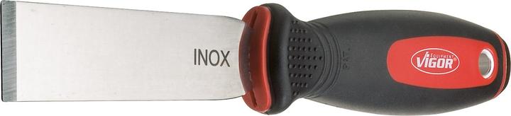Vigor Schaber ∙ V2488 ∙ 32 mm
