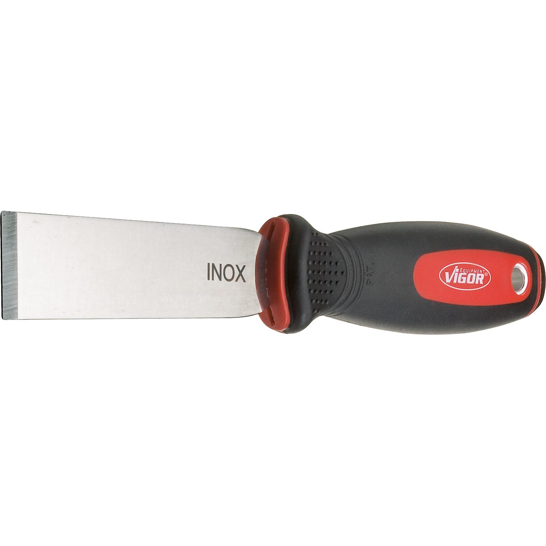 Vigor, Mal Zubehör, Schaber ∙ V2488 ∙ 32 mm