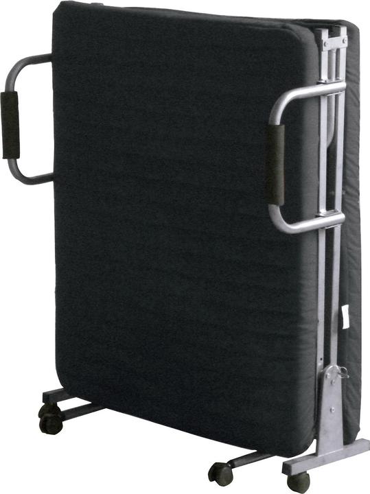 Actual product image HTI-Living Klappbett Lottje