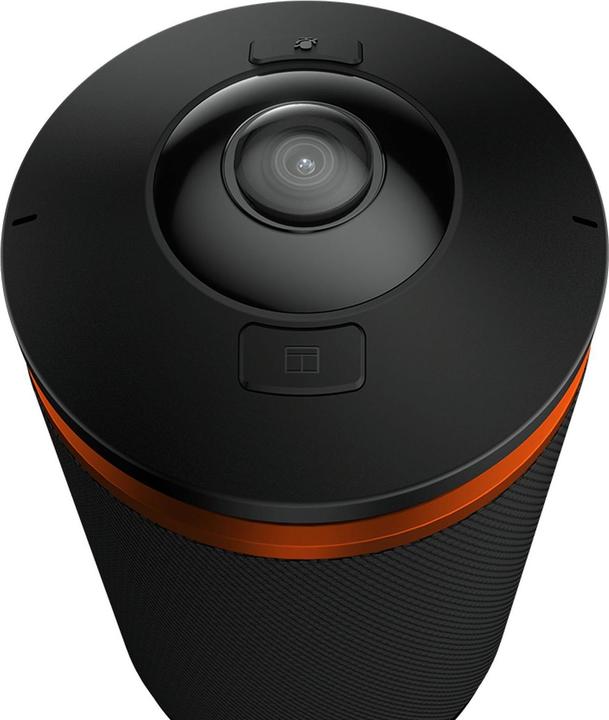 Actual product image Cougar Camera internetowa CYCLOPS AIO Camera / Speaker / Microphone