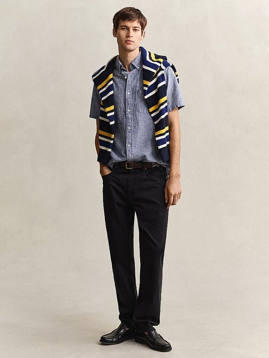 Produktbild GANT 3250083 (XL)