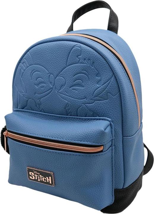 Produktbild Red Robin Lilo & Stitch - Angel & Stitch