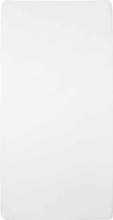 Immagine prodotto Meyco Spannbettlaken