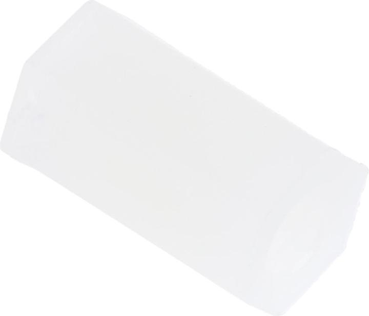 Produktbild RS PRO Abstandshalter M3x10,5mm