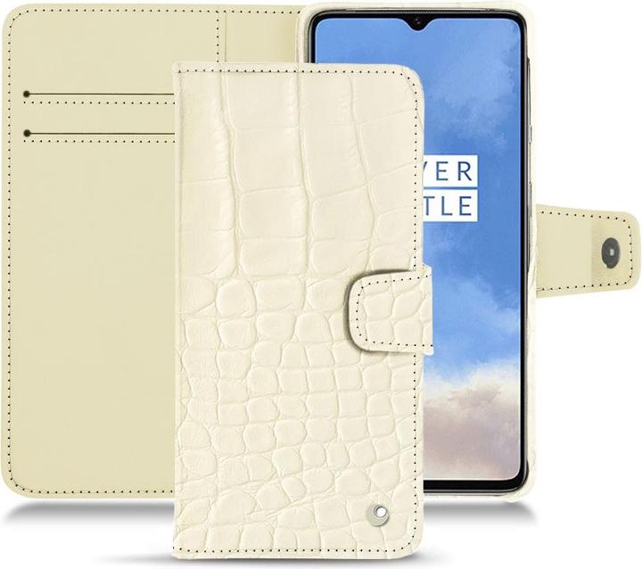Lait de crocodile ( Pantone #d6d2c4 )