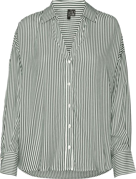 Produktbild Vero Moda VMBUMPY Hemd Hemd (L)