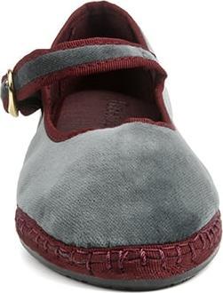 Produktbild Flabelus 4891342 (41)