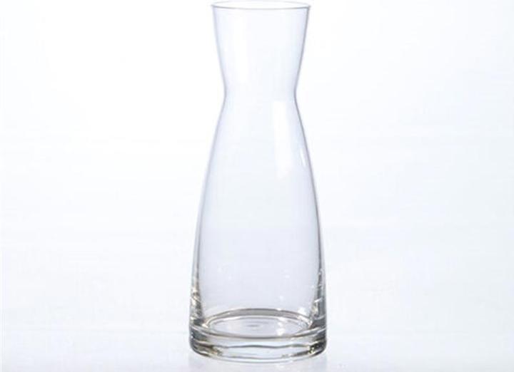 Produktbild Bormioli Rocco Ypsilon (0.55 l)