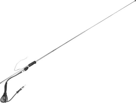 Produktbild ACV 151000-19 UKW-Antenne