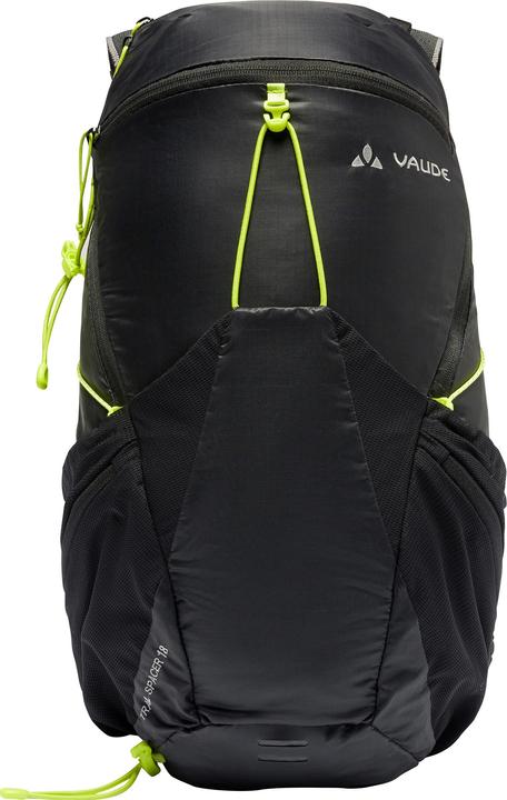 Produktbild Vaude Trail Spacer (18 l)