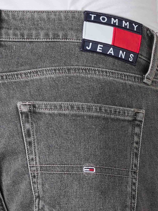 Actual product image Tommy Hilfiger 10017674 (W30/L34)