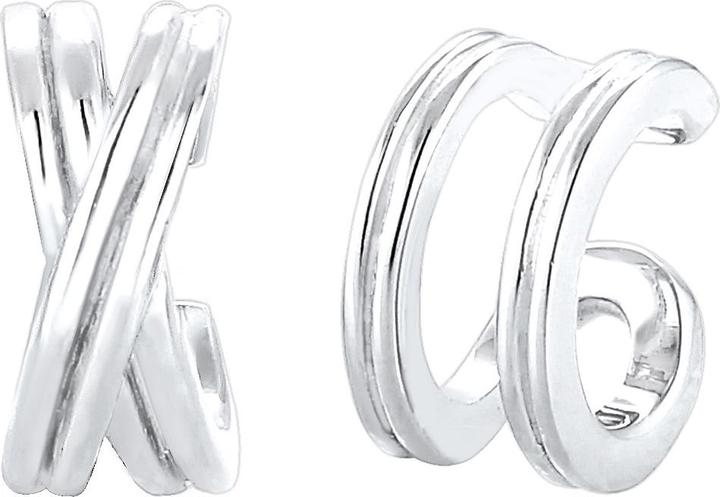 Immagine prodotto Elli Earcuff (Argento 925)