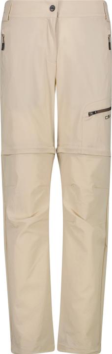 Produktbild CMP Campagnolo Zip Off (M)