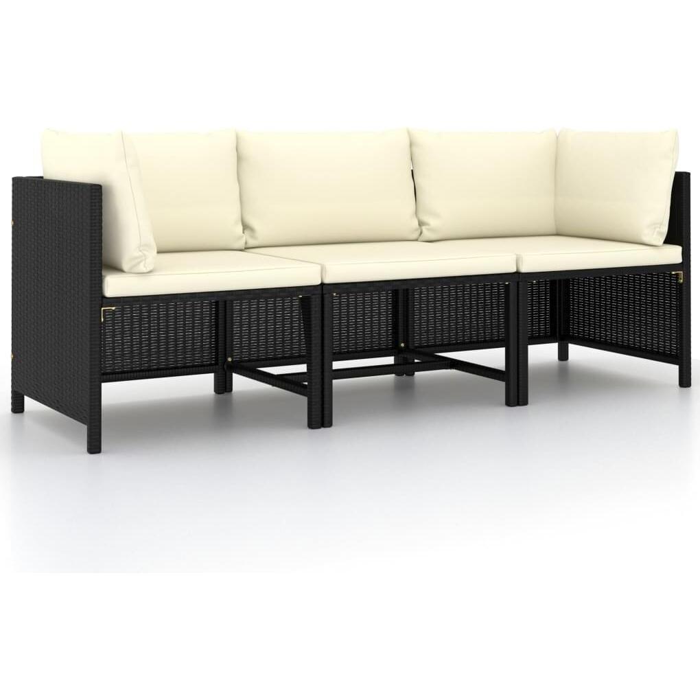 VidaXL, Gartenlounge, Alon