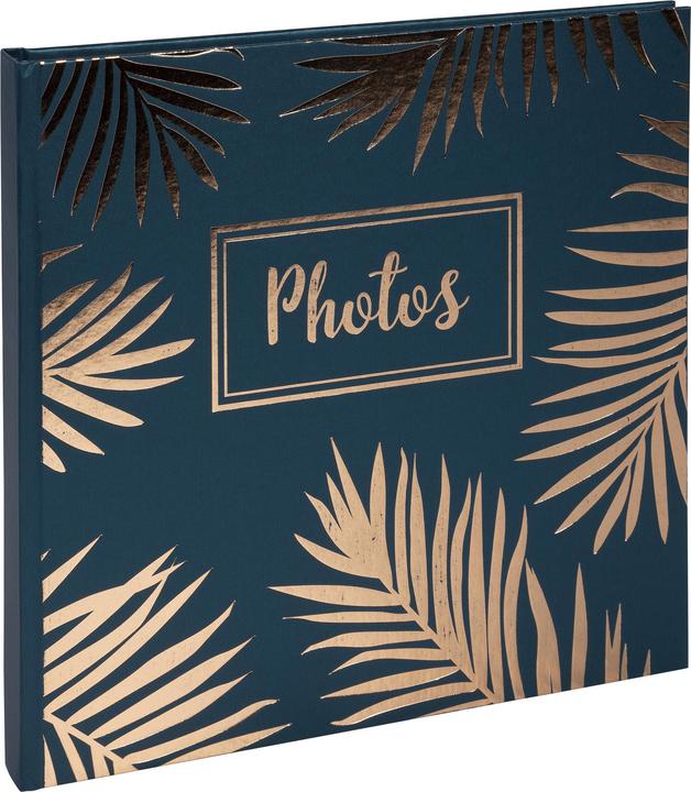 Produktbild Exacompta Fotoalben (25 x 25 cm)