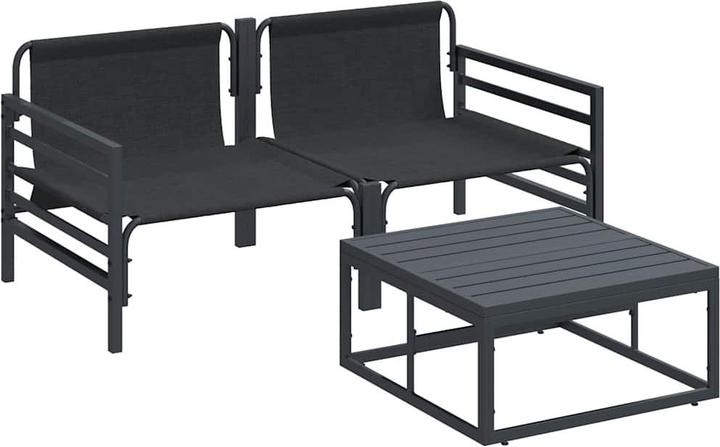 Produktbild vidaXL Wilder