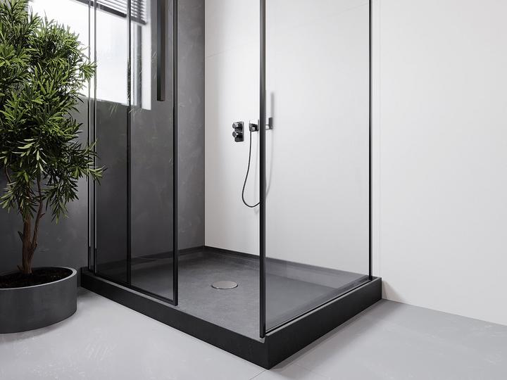 Image du produit Vente-unique Riazos