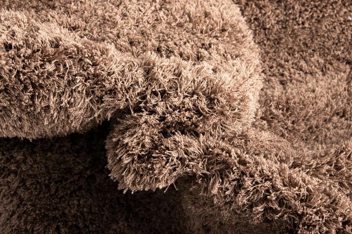 Actual product image Hadorn Lucerne (183 x 183 cm)