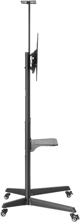 Produktbild Goobay TV-Präsentationsständer Pro Grösse L (Diverse, 70", 50 kg)