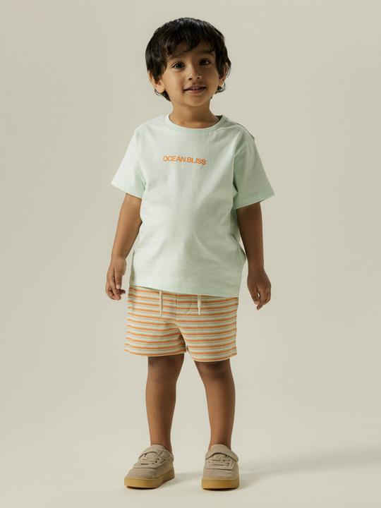 Produktbild Name it Regular Fit Shorts (116)