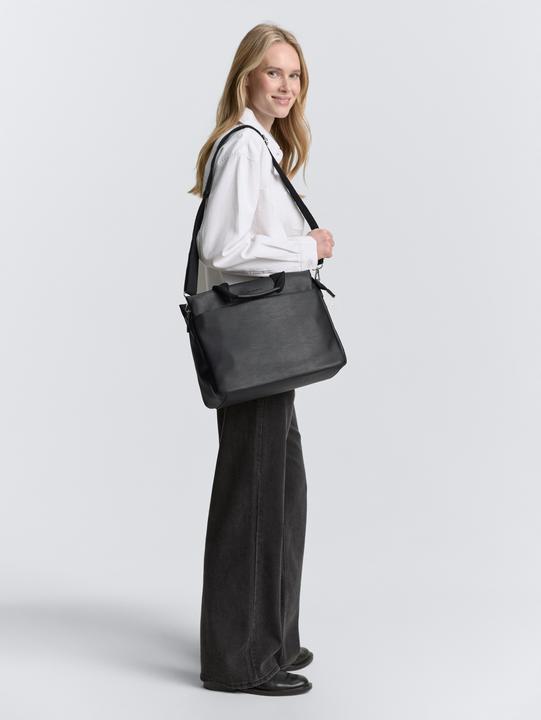 Immagine prodotto Tom Tailor Rella Shopper Tasche 37 cm
