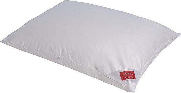 Produktbild Hefel Kissen SOFTBAUSCH HOME ungesteppt (80 x 40 cm)