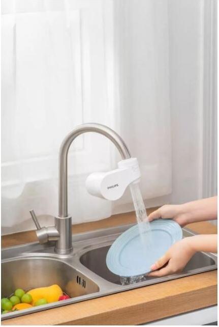 Image du produit Philips AWP3704