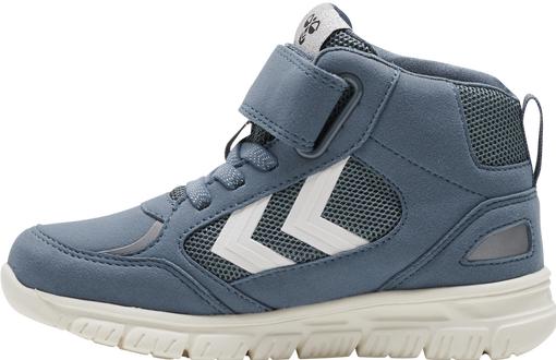 Immagine prodotto hummel X-LIGHT 2.0 MID TEX JR (33)