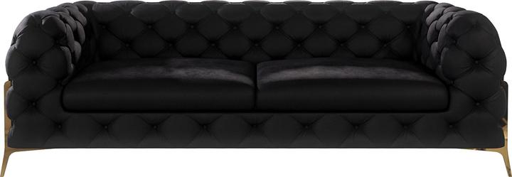 Produktbild Ropez Chelsea Bis (3-Sitzer)