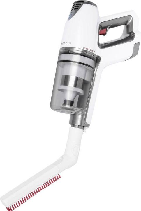 Actual product image Profi-Care PC-BS3037A