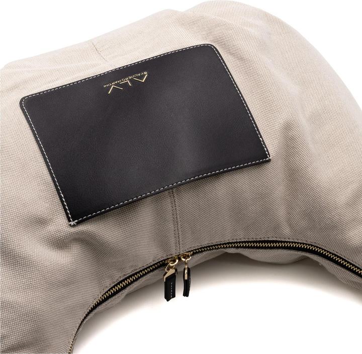 Immagine prodotto ALV by Alviero Martini Alvb7704