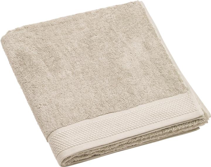 Pumice Stone