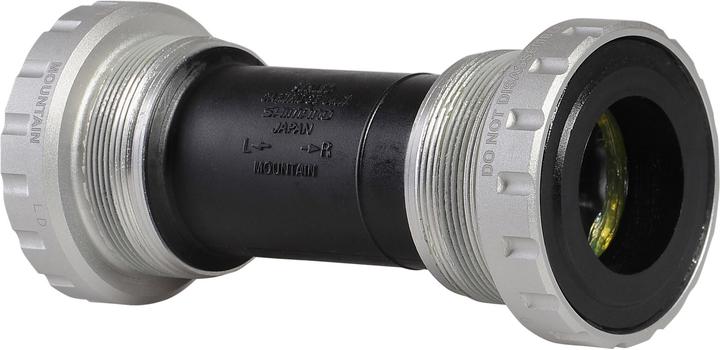 Produktbild Shimano Xt Sm-Bb70 Ht Ii Bsa 68/73 mm