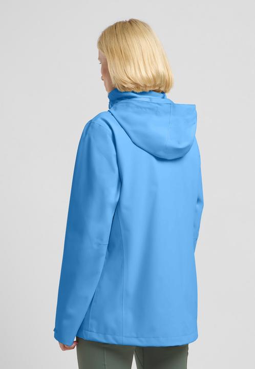 Produktbild Jack Wolfskin Trailtime 2L Jkt W (M)