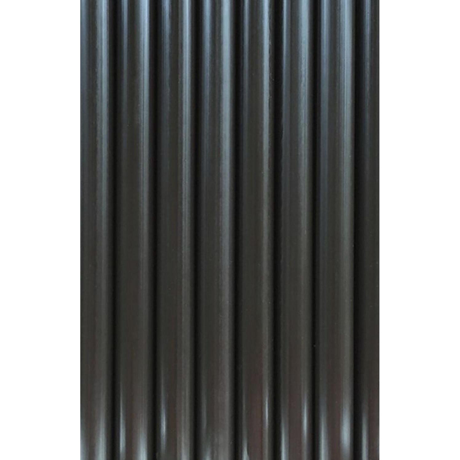 Stubai, Heisskleber, WoodRepair Holzreparatur Astfüller Füllmasse 9 Sticks x 300mm Wenige
